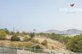 2 bedroom apartment 87 m² Finestrat, Spain