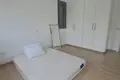 5 bedroom house 300 m² in Pentakomo, Cyprus