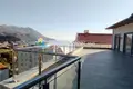 Haus 3 Schlafzimmer 258 m² Boreti, Montenegro