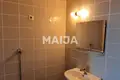 Appartement  Turku sub region, Finlande