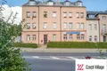 Appartement 3 chambres 49 m² okres Karlovy Vary, République tchèque