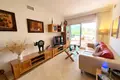 Mieszkanie 2 pokoi 76 m² Mijas, Hiszpania