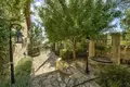 Apartment 7 bedrooms 720 m² Souni–Zanatzia, Cyprus