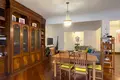 4 bedroom apartment 165 m² Regiao Geografica Imediata do Rio de Janeiro, Brazil