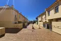 Дом 4 спальни 262 м² Михас, Испания