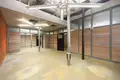 Office 1 016 m² in Moscow, Russia