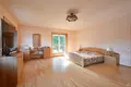 6 room house 321 m² Riga, Latvia