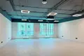 Oficina 81 m² en Minsk, Belarús