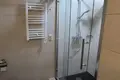 Квартира 2 комнаты 50 м² в Чаквях, Грузия
