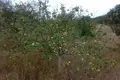 2 room house 40 m² Odesa, Ukraine