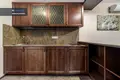 Casa 62 m² Gurakalne, Lituania