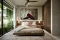 Wohnung 3 Schlafzimmer 216 m² Kuta Selatan, Indonesien