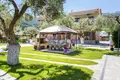 Hotel 404 m² Thassos Municipality, Grecja