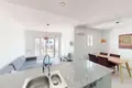 Apartamento 2 habitaciones 75 m² Španjolska, Španjolska