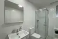 Mieszkanie 2 pokoi 87 m² Dos Hermanas, Hiszpania