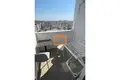 Appartement 1 chambre 40 m² en Golem, Albanie