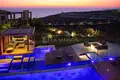 4 bedroom house 266 m² Paphos District, Cyprus