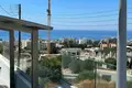 Maison 6 chambres 271 m² Agios Tychonas, Chypre