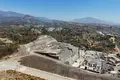 3 bedroom apartment  Resinera Voladilla, Spain