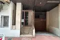 2 bedroom apartment 68 m² Torrevieja, Spain