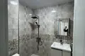 Apartamento 2 habitaciones 50 m² Batumi, Georgia
