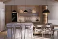 Дом 150 м² Kosinozici, Хорватия