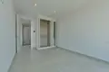 4-Schlafzimmer-Villa 562 m² Finestrat, Spanien