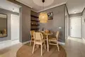Appartement 2 chambres 98 m² Dos Hermanas, Espagne