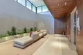 Mieszkanie 4 pokoi 301 m² Paraiso, Brazylia