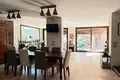 Villa de 6 chambres 300 m² Sardaigne, Italie