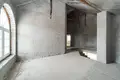 Dom 412 m² Kalodziscanski sielski Saviet, Białoruś