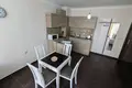Apartamento 1 habitacion 61 m² Sveti Vlas, Bulgaria