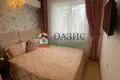 2 bedroom apartment 65 m² Nesebar, Bulgaria