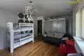 Apartment 33 m² Minsk, Belarus