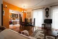 Villa de 4 dormitorios 335 m² Pola, Croacia