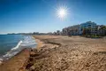3 bedroom townthouse 329 m² Torrevieja, Spain