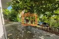 3 bedroom house 105 m² Bashkia Durres, Albania