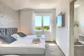 Maison 3 chambres 164 m² Krk, Croatie