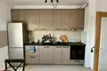 Apartamento 1 habitacion 47 m² Podgorica, Montenegro