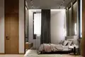 4 bedroom Villa 429 m² Huai Yai, Thailand