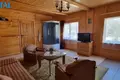 House 32 m² Salcininkai, Lithuania