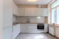 Квартира 3 комнаты 100 м² Юрмала, Латвия