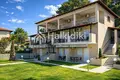 Hotel 2 028 m² Kalandra, Grecja