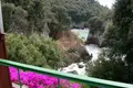 Villa de 6 pièces 240 m² La Serra, Italie