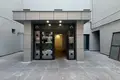 Дуплекс 5 комнат 230 м² Bayrakli, Турция