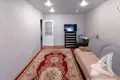 Квартира 2 комнаты 44 м² Мухавецкий сельский Совет, Беларусь