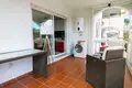 4 bedroom apartment 101 m² San Pedro Alcantara, Spain