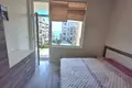 Appartement 2 chambres 105 m² Sveti Vlas, Bulgarie