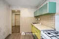 1 bedroom apartment 33 m² Minsk, Belarus
