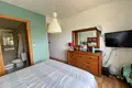 Apartamento 3 habitaciones 132 m² Málaga, Španjolska